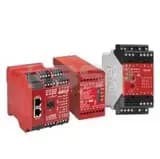 Allen Bradley 440R-G23216 Allen Bradley 440R-G23216