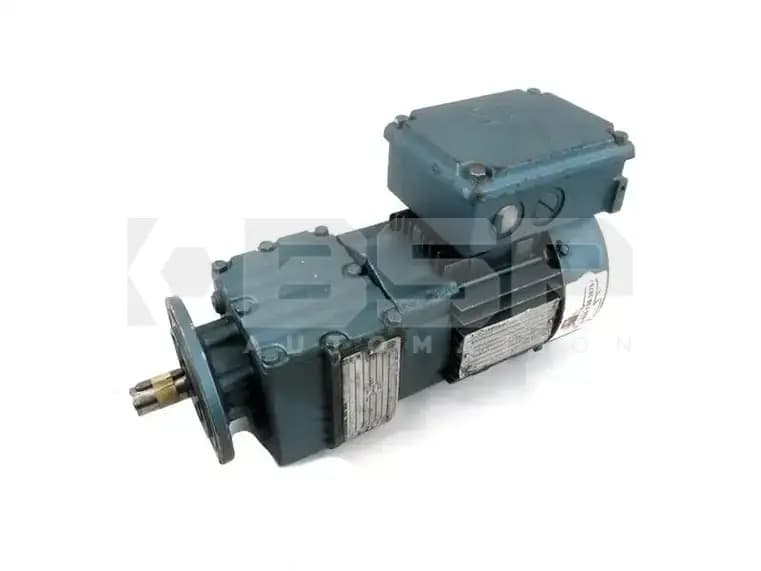 SEW-EURODRIVE RF17DT71D8 SEW-EURODRIVE RF17DT71D8