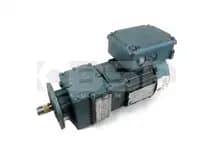 SEW-EURODRIVE RF17DT71D8 SEW-EURODRIVE RF17DT71D8
