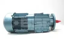 SEW-EURODRIVE RF17DT71D4 SEW-EURODRIVE RF17DT71D4