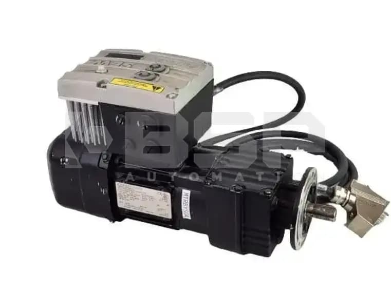 SEW-EURODRIVE RF17DRS71S4BE05/MM03/KPF6 SEW-EURODRIVE RF17DRS71S4BE05/MM03/KPF6