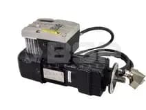 SEW-EURODRIVE RF17DRS71S4BE05/MM03/KPF6 SEW-EURODRIVE RF17DRS71S4BE05/MM03/KPF6