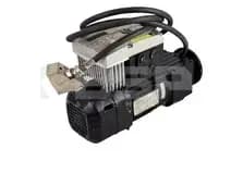 SEW-EURODRIVE RF17DRS71S4BE05/MM03/KPF6 SEW-EURODRIVE RF17DRS71S4BE05/MM03/KPF6