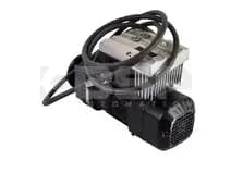 SEW-EURODRIVE RF17DRS71S4BE05/MM03/KPF6 SEW-EURODRIVE RF17DRS71S4BE05/MM03/KPF6