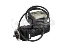 SEW-EURODRIVE RF17DRS71S4BE05/MM03/KPF6 SEW-EURODRIVE RF17DRS71S4BE05/MM03/KPF6