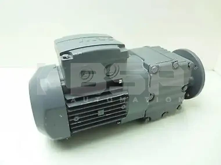 SEW-EURODRIVE RF17DRS71S4BE05 SEW-EURODRIVE RF17DRS71S4BE05