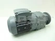 SEW-EURODRIVE RF17DRS71S4BE05 SEW-EURODRIVE RF17DRS71S4BE05
