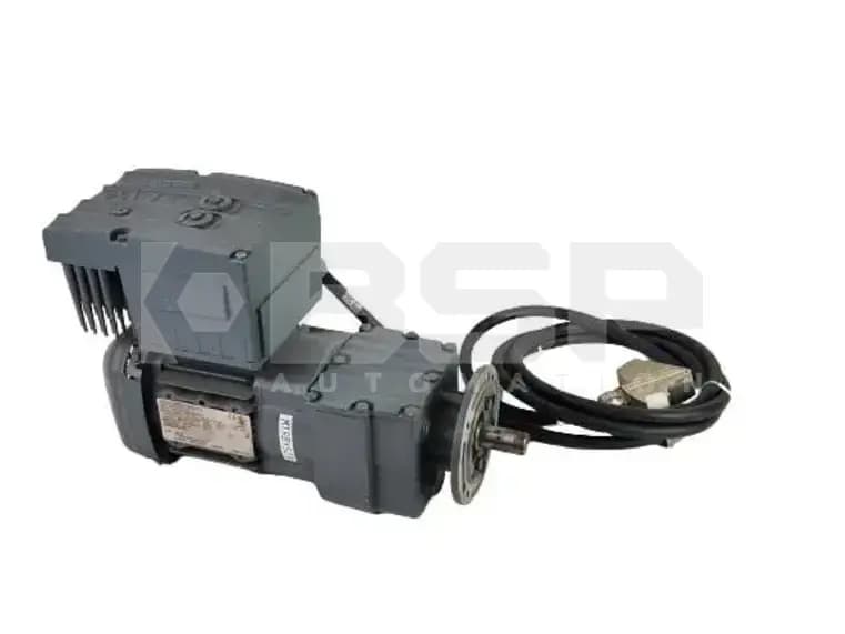 SEW-EURODRIVE RF17DRS71S4/MM03/KPF6 SEW-EURODRIVE RF17DRS71S4/MM03/KPF6