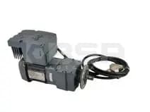 SEW-EURODRIVE RF17DRS71S4/MM03/KPF6 SEW-EURODRIVE RF17DRS71S4/MM03/KPF6