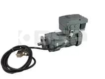 SEW-EURODRIVE RF17DRS71S4/MM03/KPF6 SEW-EURODRIVE RF17DRS71S4/MM03/KPF6