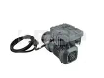 SEW-EURODRIVE RF17DRS71S4/MM03/KPF6 SEW-EURODRIVE RF17DRS71S4/MM03/KPF6