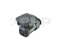 SEW-EURODRIVE RF17DRS71S4/MM03/KPF6 SEW-EURODRIVE RF17DRS71S4/MM03/KPF6