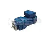 SEW-EURODRIVE RF17DRS71S4/DH/RI SEW-EURODRIVE RF17DRS71S4/DH/RI