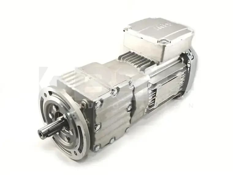 SEW-EURODRIVE RF17DRS71M4 SEW-EURODRIVE RF17DRS71M4