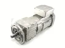SEW-EURODRIVE RF17DRS71M4 SEW-EURODRIVE RF17DRS71M4