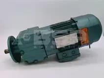 SEW-EURODRIVE RF17DR63M4/BR/HR SEW-EURODRIVE RF17DR63M4/BR/HR