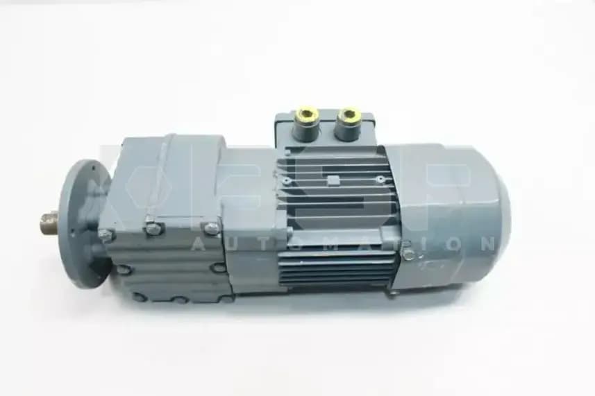 SEW-EURODRIVE RF17DR63M4/BR SEW-EURODRIVE RF17DR63M4/BR