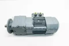 SEW-EURODRIVE RF17DR63M4/BR SEW-EURODRIVE RF17DR63M4/BR