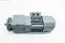 RF17DR63M4/BR