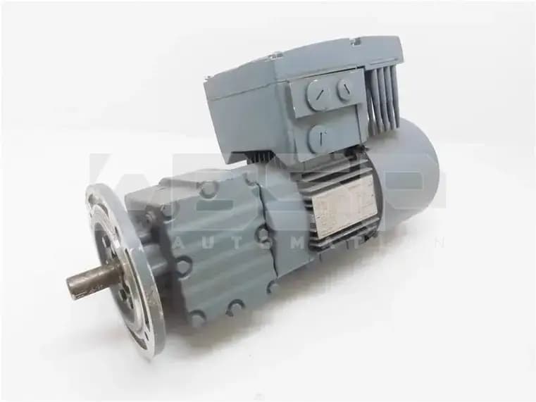 SEW-EURODRIVE RF17-DT71D4/BMG/MM05 SEW-EURODRIVE RF17-DT71D4/BMG/MM05