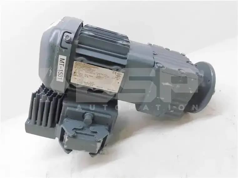 SEW-EURODRIVE RF17-DRS71S4/MM03/IV SEW-EURODRIVE RF17-DRS71S4/MM03/IV