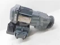 SEW-EURODRIVE RF17-DRS71S4/MM03/IV SEW-EURODRIVE RF17-DRS71S4/MM03/IV