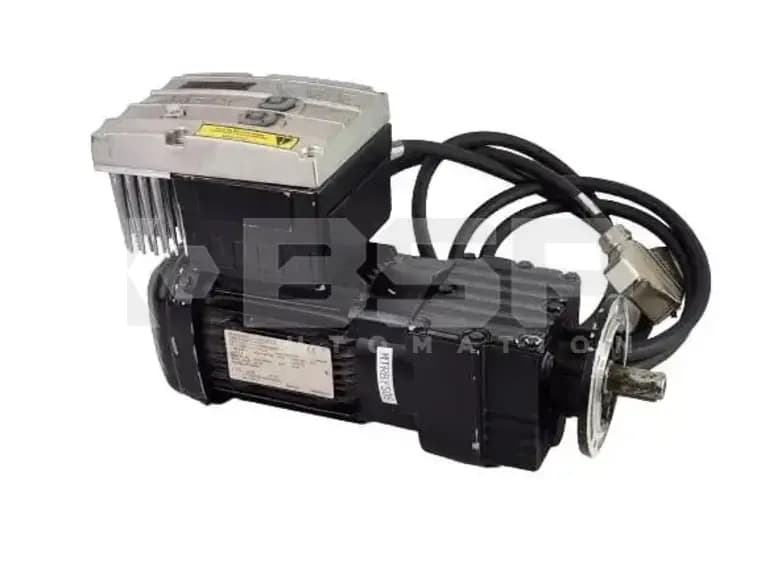 SEW-EURODRIVE RF17-DRS71M4/MM05/KPF6 SEW-EURODRIVE RF17-DRS71M4/MM05/KPF6