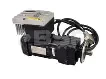 SEW-EURODRIVE RF17-DRS71M4/MM05/KPF6 SEW-EURODRIVE RF17-DRS71M4/MM05/KPF6