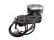 SEW-EURODRIVE RF17-DRS71M4/MM05/KPF6 SEW-EURODRIVE RF17-DRS71M4/MM05/KPF6