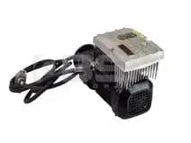 SEW-EURODRIVE RF17-DRS71M4/MM05/KPF6 SEW-EURODRIVE RF17-DRS71M4/MM05/KPF6