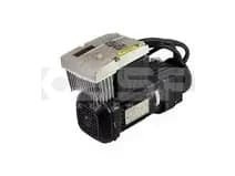 SEW-EURODRIVE RF17-DRS71M4/MM05/KPF6 SEW-EURODRIVE RF17-DRS71M4/MM05/KPF6