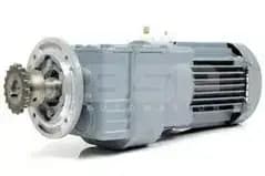 SEW-EURODRIVE RF17-DR63L4/TF SEW-EURODRIVE RF17-DR63L4/TF