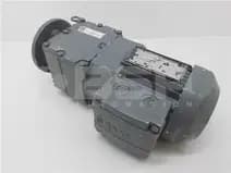 SEW-EURODRIVE RF17-DR63L4 SEW-EURODRIVE RF17-DR63L4