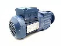 SEW-EURODRIVE RF17 ER63L4 SEW-EURODRIVE RF17 ER63L4