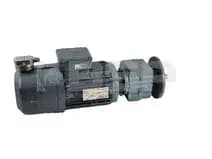 SEW-EURODRIVE RF17 DRN80M4/EK8C SEW-EURODRIVE RF17 DRN80M4/EK8C