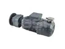 SEW-EURODRIVE RF17 DRN80M4/EK8C SEW-EURODRIVE RF17 DRN80M4/EK8C