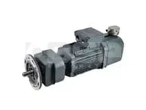 SEW-EURODRIVE RF17 DRN80M4/EK8C SEW-EURODRIVE RF17 DRN80M4/EK8C