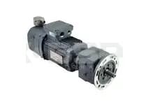 SEW-EURODRIVE RF17 DRN80M4/EK8C SEW-EURODRIVE RF17 DRN80M4/EK8C