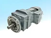 SEW-EURODRIVE RF17 DR63M4 SEW-EURODRIVE RF17 DR63M4