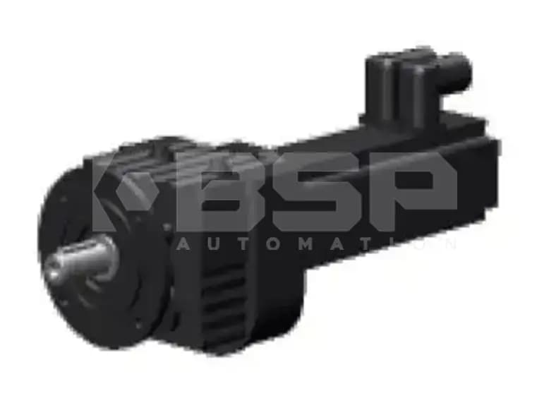 SEW-EURODRIVE RF17 CMP50S/BK/PK/AK0H/SB1 SEW-EURODRIVE RF17 CMP50S/BK/PK/AK0H/SB1