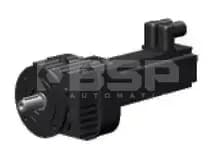 SEW-EURODRIVE RF17 CMP50S/BK/PK/AK0H/SB1 SEW-EURODRIVE RF17 CMP50S/BK/PK/AK0H/SB1