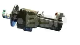 SEW-EURODRIVE RF17 CMP50S/BK/KY/RH1M/SB1 SEW-EURODRIVE RF17 CMP50S/BK/KY/RH1M/SB1