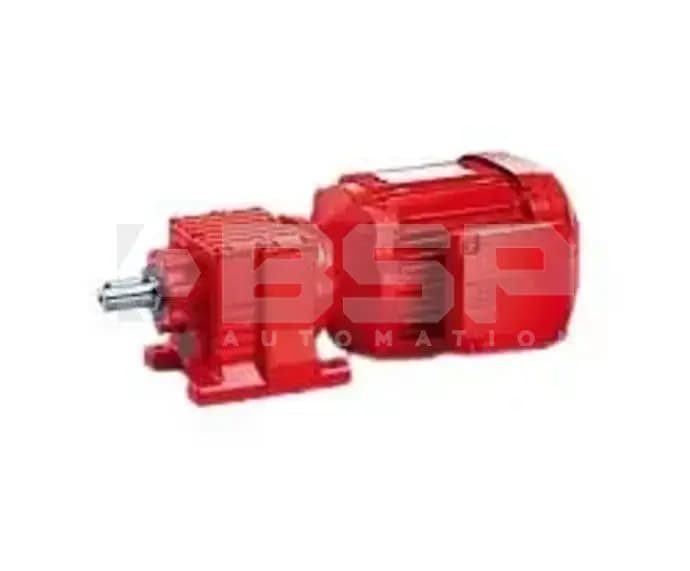 SEW-EURODRIVE RF147 DRN160M4/C/DH SEW-EURODRIVE RF147 DRN160M4/C/DH