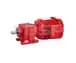 RF147 DRN160M4/C/DH
