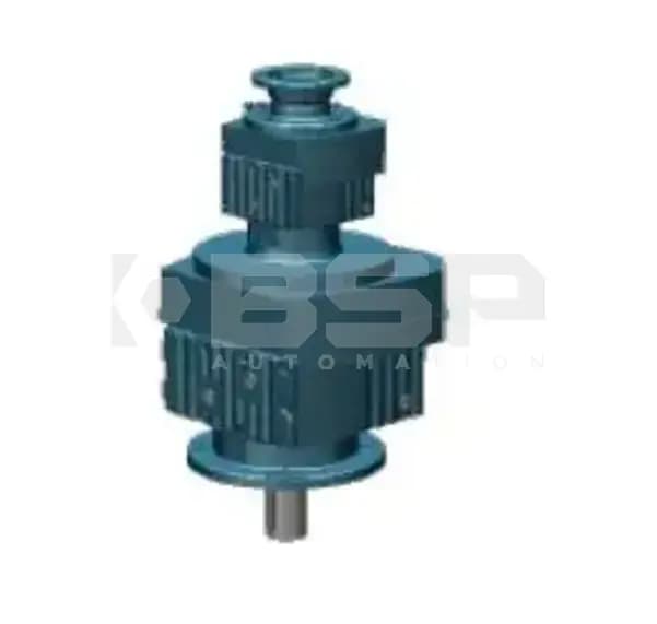 SEW-EURODRIVE RF107 R77 AMS145 SEW-EURODRIVE RF107 R77 AMS145