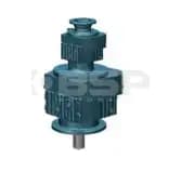 SEW-EURODRIVE RF107 R77 AMS145 SEW-EURODRIVE RF107 R77 AMS145