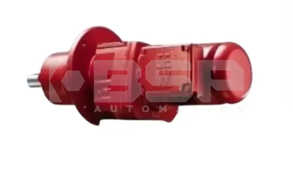 SEW-EURODRIVE RF107 R77 AM184 SEW-EURODRIVE RF107 R77 AM184