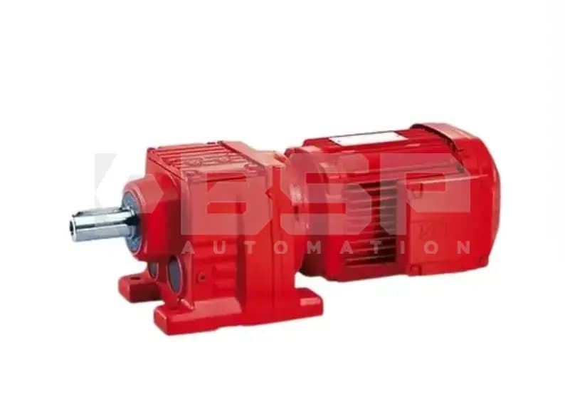 SEW-EURODRIVE RF107 R77 AM145 SEW-EURODRIVE RF107 R77 AM145