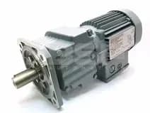 SEW-EURODRIVE RF07 DT56M4 SEW-EURODRIVE RF07 DT56M4