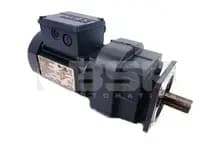 SEW-EURODRIVE RF07 DT56L4 SEW-EURODRIVE RF07 DT56L4